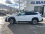 Subaru Outback LIMITED 2023