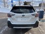 Subaru Outback LIMITED 2023