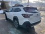 Subaru Outback LIMITED 2023