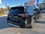 2023 Subaru OUTBACK PREMIER XT 260 HP | AWD | 12SPEAKER HARMAN KARDON | PREMIUM NAPPA LEATHER | SUNROOF