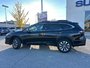 2023 Subaru OUTBACK PREMIER XT 260 HP | AWD | 12SPEAKER HARMAN KARDON | PREMIUM NAPPA LEATHER | SUNROOF