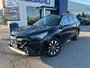 2023 Subaru OUTBACK PREMIER XT 260 HP | AWD | 12SPEAKER HARMAN KARDON | PREMIUM NAPPA LEATHER | SUNROOF