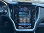 2023 Subaru OUTBACK PREMIER XT 260 HP | AWD | 12SPEAKER HARMAN KARDON | PREMIUM NAPPA LEATHER | SUNROOF