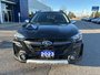 2023 Subaru OUTBACK PREMIER XT 260 HP | AWD | 12SPEAKER HARMAN KARDON | PREMIUM NAPPA LEATHER | SUNROOF