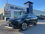 2023 Subaru OUTBACK PREMIER XT 260 HP | AWD | 12SPEAKER HARMAN KARDON | PREMIUM NAPPA LEATHER | SUNROOF