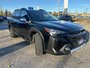 2023 Subaru OUTBACK PREMIER XT 260 HP | AWD | 12SPEAKER HARMAN KARDON | PREMIUM NAPPA LEATHER | SUNROOF