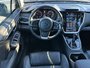 2023 Subaru OUTBACK PREMIER XT 260 HP | AWD | 12SPEAKER HARMAN KARDON | PREMIUM NAPPA LEATHER | SUNROOF