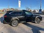 2023 Subaru OUTBACK PREMIER XT 260 HP | AWD | 12SPEAKER HARMAN KARDON | PREMIUM NAPPA LEATHER | SUNROOF