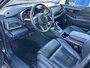 2023 Subaru OUTBACK PREMIER XT 260 HP | AWD | 12SPEAKER HARMAN KARDON | PREMIUM NAPPA LEATHER | SUNROOF
