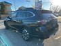2023 Subaru OUTBACK PREMIER XT 260 HP | AWD | 12SPEAKER HARMAN KARDON | PREMIUM NAPPA LEATHER | SUNROOF
