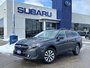 2023 Subaru OUTBACK TOURING ONE OWNER | CLEAN CARFAX | NEW TIRES | FULL SERVICE