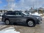 2023 Subaru OUTBACK TOURING ONE OWNER | CLEAN CARFAX | NEW TIRES | FULL SERVICE