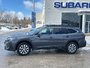 2023 Subaru OUTBACK TOURING ONE OWNER | CLEAN CARFAX | NEW TIRES | FULL SERVICE