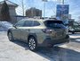 2023 Subaru OUTBACK LIMITED ONE OWNER | CARFAX | FULL SERVICE | NEW BATTERY | NEW REAR BRAKES