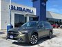 2023 Subaru OUTBACK LIMITED ONE OWNER | CARFAX | FULL SERVICE | NEW BATTERY | NEW REAR BRAKES