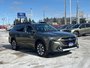 2023 Subaru OUTBACK LIMITED ONE OWNER | CARFAX | FULL SERVICE | NEW BATTERY | NEW REAR BRAKES
