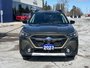 2023 Subaru OUTBACK LIMITED ONE OWNER | CARFAX | FULL SERVICE | NEW BATTERY | NEW REAR BRAKES