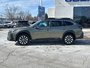 2023 Subaru OUTBACK LIMITED ONE OWNER | CARFAX | FULL SERVICE | NEW BATTERY | NEW REAR BRAKES
