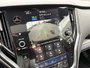 Subaru OUTBACK WILDERNESS 2023