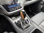 Subaru OUTBACK WILDERNESS 2023