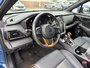Subaru OUTBACK WILDERNESS 2023