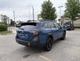 Subaru OUTBACK WILDERNESS 2023