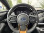 Subaru OUTBACK WILDERNESS 2023