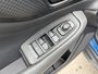 Subaru OUTBACK WILDERNESS 2023