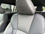 Subaru OUTBACK WILDERNESS 2023