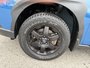 Subaru OUTBACK WILDERNESS 2023