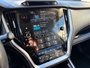 2023 Subaru OUTBACK PREMIER XT ONE OWNER | CLEAN CARFAX | DEALER MAINTAINED | 2.4L TURBOCHARGED | 260-HP | AWD | EYESIGHT | CARPLAY