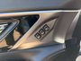 2023 Subaru OUTBACK PREMIER XT ONE OWNER | CLEAN CARFAX | DEALER MAINTAINED | 2.4L TURBOCHARGED | 260-HP | AWD | EYESIGHT | CARPLAY