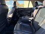 2023 Subaru OUTBACK PREMIER XT ONE OWNER | CLEAN CARFAX | DEALER MAINTAINED | 2.4L TURBOCHARGED | 260-HP | AWD | EYESIGHT | CARPLAY