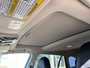 2023 Subaru OUTBACK PREMIER XT ONE OWNER | CLEAN CARFAX | DEALER MAINTAINED | 2.4L TURBOCHARGED | 260-HP | AWD | EYESIGHT | CARPLAY