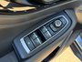 2023 Subaru OUTBACK PREMIER XT ONE OWNER | CLEAN CARFAX | DEALER MAINTAINED | 2.4L TURBOCHARGED | 260-HP | AWD | EYESIGHT | CARPLAY