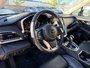 2023 Subaru OUTBACK PREMIER XT ONE OWNER | CLEAN CARFAX | DEALER MAINTAINED | 2.4L TURBOCHARGED | 260-HP | AWD | EYESIGHT | CARPLAY