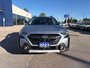 2023 Subaru OUTBACK PREMIER XT ONE OWNER | CLEAN CARFAX | DEALER MAINTAINED | 2.4L TURBOCHARGED | 260-HP | AWD | EYESIGHT | CARPLAY