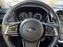 2023 Subaru OUTBACK PREMIER XT ONE OWNER | CLEAN CARFAX | DEALER MAINTAINED | 2.4L TURBOCHARGED | 260-HP | AWD | EYESIGHT | CARPLAY