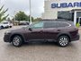 Subaru Outback TOURING 2024