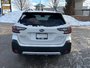 2024 Subaru OUTBACK PREMIER XT NO ACCIDENTS | FULLY LOADED | ONE OWNER | LEASE RETURN | LEATHER | GPS | SUNROOF | POWER TAILGATE