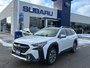 2024 Subaru OUTBACK PREMIER XT NO ACCIDENTS | FULLY LOADED | ONE OWNER | LEASE RETURN | LEATHER | GPS | SUNROOF | POWER TAILGATE