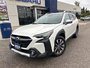 2024 Subaru OUTBACK PREMIER XT NO ACCIDENTS | FULLY LOADED | ONE OWNER | LEASE RETURN | LEATHER | GPS | SUNROOF | POWER TAILGATE