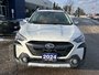 2024 Subaru OUTBACK PREMIER XT NO ACCIDENTS | FULLY LOADED | ONE OWNER | LEASE RETURN | LEATHER | GPS | SUNROOF | POWER TAILGATE