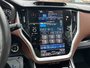 2024 Subaru OUTBACK PREMIER XT NO ACCIDENTS | FULLY LOADED | ONE OWNER | LEASE RETURN | LEATHER | GPS | SUNROOF | POWER TAILGATE
