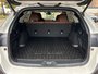2024 Subaru OUTBACK PREMIER XT NO ACCIDENTS | FULLY LOADED | ONE OWNER | LEASE RETURN | LEATHER | GPS | SUNROOF | POWER TAILGATE
