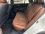 2024 Subaru OUTBACK PREMIER XT NO ACCIDENTS | FULLY LOADED | ONE OWNER | LEASE RETURN | LEATHER | GPS | SUNROOF | POWER TAILGATE