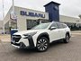 2024 Subaru OUTBACK PREMIER XT NO ACCIDENTS | FULLY LOADED | ONE OWNER | LEASE RETURN | LEATHER | GPS | SUNROOF | POWER TAILGATE