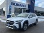 2024 Subaru OUTBACK PREMIER XT NO ACCIDENTS | FULLY LOADED | ONE OWNER | LEASE RETURN | LEATHER | GPS | SUNROOF | POWER TAILGATE
