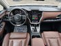 2024 Subaru OUTBACK PREMIER XT NO ACCIDENTS | FULLY LOADED | ONE OWNER | LEASE RETURN | LEATHER | GPS | SUNROOF | POWER TAILGATE