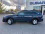 2024 Subaru OUTBACK CONVENIENCE NO ACCIDENTS | ONE OWNER | LEASE RETURN | HEATED SEATS & WHEEL | EYESIGHT | AWD | CARPLAY